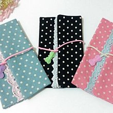 獨家 手作包 三用多功能後背包 帆布後背包 書包 旅行 登山 露營 禮物 小沂手作包 歷史價格詳細信息