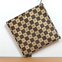 沛特高品質【0236 彩葉+涵洞精品級雙層貓跳台 】滿足貓咪的玩樂休憩 歷史價格詳細信息