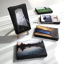 【WAY MP-06 忍者 涼感頭套 透氣 舒適 速乾 台灣製】防曬、衛生、涼爽 歷史價格詳細信息