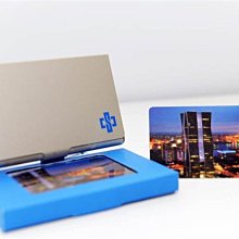 股東紀念品【全新】Apacer 宇瞻 USB 隨身碟 16GB 旋轉白綠色 歷史價格詳細信息