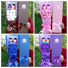 【貓尾巴】生活大師 UdiLife  漾彩洗衣袋 方型/中型/細網 40x50cm 顏色隨機出貨 W3368A下標區 歷史價格詳細信息