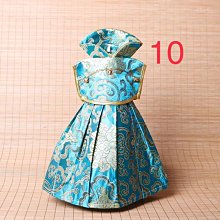 《 中國情報員故事 死橋》 中冊  │ 鄒郎 著│後四頁脫落 歷史價格詳細信息