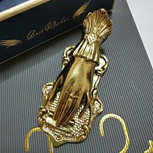 現貨 手帳夾 玫瑰 夜貓 森林 夾子 文具 手帳文具 貓咪 手創文具 歷史價格詳細信息