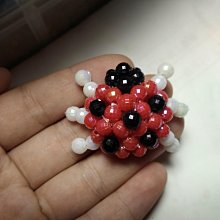 瓢蟲彩妝宴 The Ladybugs Costume Party 繁體中文版 台北陽光桌遊商城 歷史價格詳細信息