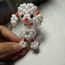 貴賓區洽談創意個性沙發美容院服裝店ins奶油風大小戶型波浪 歷史價格詳細信息