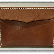 棕色皮革極簡風兩用後背包 多功能 側背包 歷史價格詳細信息