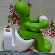 龍廬-台灣製MIT不銹鋼多功能養生舒刮痧器 /原木刮痧板雙刮無痕按摩器無痕刮痧器 歷史價格詳細信息