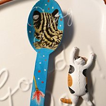 手繪磁貼小春聯 (共10款) 歷史價格詳細信息