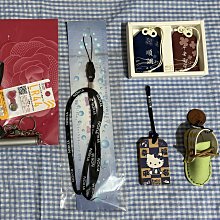 小王子小夜燈守護音響無線小型臺式高音質音箱家用生日禮物品 歷史價格詳細信息