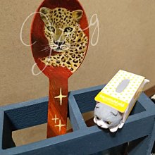 手繪磁貼小春聯 (共10款) 歷史價格詳細信息