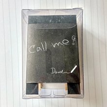 木製桌上鏡/淺棕鏡子(含外框)深1.5cm【MUJI 無印良品】 歷史價格詳細信息