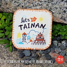 縫布狗鏈子胸背帶 加厚耐磨 寵物用品 牛仔牽引繩 歷史價格詳細信息