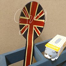 手繪磁貼小春聯 (共10款) 歷史價格詳細信息