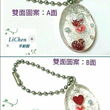 LeChen 手鏈手繩 清新綠色橄欖石水晶手鏈女 輕奢質感原創簡約自制手串 歷史價格詳細信息