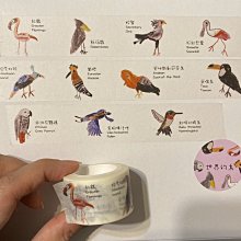 彩印紙膠帶 (SST-122) 紙膠帶 手帳裝飾 手作DIY 和紙膠帶【久大文具】0170 歷史價格詳細信息