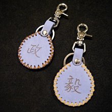 工具包自行車實體多功能工具 12 功能 MT15 折疊螺絲刀扳手車迷辰 歷史價格詳細信息