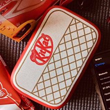 還願佛牌 藍牙4.0版 泰國 高僧 親錄 念經機 泰國播經機 佛牌 佛像 經文 咒語 正牌 陰牌 通用 念佛機 歷史價格詳細信息