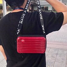 預購 還願佛牌 泰國 代購 KitKat 奇巧 巧克力 收音機 藍芽 音響 音箱 歷史價格詳細信息