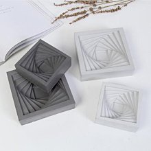 還願佛牌 正品 塔爾寺 藏桑香粉 天然藏香 薰香粉 正宗藏醫院 藥香粉 供養佛寶 甘露 歷史價格詳細信息