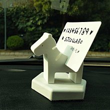 還願佛牌 泰國 親請 元寶鼠 象神 供奉 坐騎 老鼠 多色 財源滾滾 歷史價格詳細信息