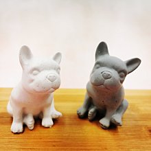 清代空行佛母，包漿渾厚，造型精美 如圖完好。可，歡迎私聊5440 歷史價格詳細信息