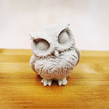 還願佛牌 水泥 法鬥 法斗 狗狗 小狗 擴香 清水灰 象牙白 空白 自由 上色 歷史價格詳細信息