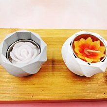 還願佛牌 泰國 親請 元寶鼠 象神 供奉 坐騎 老鼠 多色 財源滾滾 歷史價格詳細信息