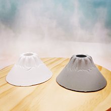 還願佛牌 泰國 親請 元寶鼠 象神 供奉 坐騎 老鼠 多色 財源滾滾 歷史價格詳細信息