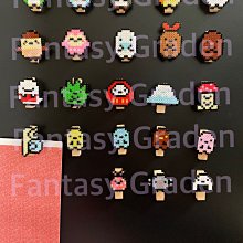 角落生物 造型飾品盤 (金恐龍款) 歷史價格詳細信息