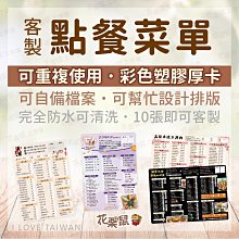 【花栗鼠工作室】客製化 新年卡片 春節卡片 新年賀卡 春節賀卡 年節小卡 新年小卡 春節小卡 明信片 賀年卡 祝賀卡 2 歷史價格詳細信息