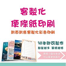 【贈便利貼本】浪花朵朵 迷宮大偵探皮埃爾3冊套裝 插畫團隊ic4design創作3-9歲兒童益智玩具迷宮書 後浪童書 歷史價格詳細信息