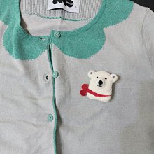 【現貨】 聖誕熊寶寶吊飾 熊寶寶布偶 聖誕布偶 聖誕吊飾 聖誕館 歷史價格詳細信息