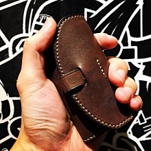 素面黃銅香爐純銅供佛燒香爐財神爺家用室內插香佛具用品檀香爐 歷史價格詳細信息