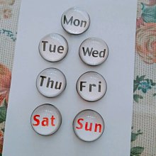 現貨 文青風格極簡字母帆布包 帆布背包 帆布袋 帆布購物袋 帆布購物包 環保袋 包包-惠誠小屋 歷史價格詳細信息