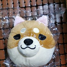 【小粟米】零錢包 絨毛熊熊公仔 單肩包 側背包 斜背包 歷史價格詳細信息