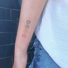 泫雅同款手工編織包包diy材料包絲帶毛線網格自製單肩斜挎包成品 歷史價格詳細信息