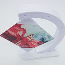 【I930個性小舖】客製化聖旨、客製化個性化商品昇華轉印婚禮小物彌月禮父親節母親節情人節聖誕節 歷史價格詳細信息