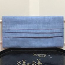 手指套防滑重複用指套加厚手遊純棉防護指子套工作磨砂切口保護套 歷史價格詳細信息