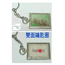 LICHEN DIRT BYE告別汙垢多用途刷具2件組(顏色隨機) 歷史價格詳細信息