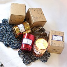 精品原生態星月菩提子手串108顆正月大留白佛珠高密度文玩手錬男 歷史價格詳細信息