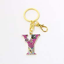 尾牙獎品推薦【KINYO】氣泡按摩摺疊足浴機 (IFM-7001)免運 歷史價格詳細信息