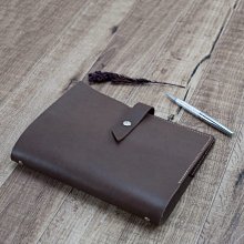 記事本手工真皮筆記本活頁小筆記本隨身口袋本A9小筆記本學生迷你口袋本 歷史價格詳細信息