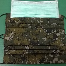 整套9個裝 加重棒球 二榔皮仿牛皮 9英寸3-12 oz 二層皮 歷史價格詳細信息