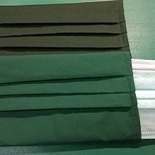 郵綠檀描金款中細齒木梳子創意節日禮品木香送禮旅行居家款1件 歷史價格詳細信息