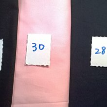 《布布童鞋》台灣製黑色經典中筒兒童預防矯正鞋休閒鞋(19~24公分) [ Z1E502D ] 歷史價格詳細信息