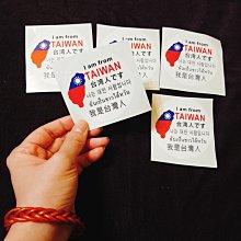 1個就送保護貼,可3個免運 LG G3 透明果凍套 軟殼 D885 防指紋矽膠保護殼保護套布丁套保護貼mercury材質 歷史價格詳細信息