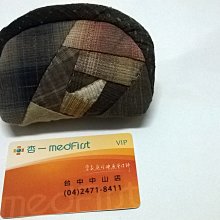 手工拼布 帶路雞、拼布雞 結婚、起家、入厝、新居落成-A14 歷史價格詳細信息