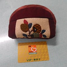 文具控 & 手作迷一看就想刻舘????????橡皮章 歷史價格詳細信息