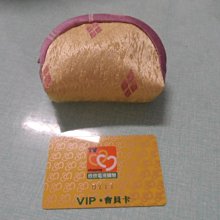 文具控 & 手作迷一看就想刻舘????????橡皮章 歷史價格詳細信息