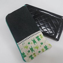 文具控 & 手作迷一看就想刻舘????????橡皮章 歷史價格詳細信息